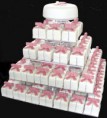 /album/galeria-de-fotos-bolos/bolo-de-casamento-29-jpg/