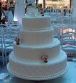 /album/galeria-de-fotos-bolos/bolo-de-casamento-32-jpg/