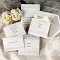 /album/galeria-de-fotos-convites/wedding-invitations-cards-1-jpg/