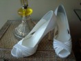 /album/galeria-de-fotos-acessorios-para-noivas/sapato2-jpg/