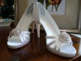 /album/galeria-de-fotos-acessorios-para-noivas/sapato3-jpg/