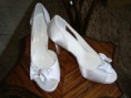 /album/galeria-de-fotos-acessorios-para-noivas/sapatos-jpg/